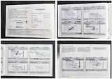 Peugeot 308 SW ACTIVE PACK 1.5 BlueHDi 130 - náhled 44