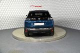 Peugeot 3008 (2022) 1.5bHDi 130 Allure - náhled 7