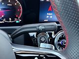 Mercedes-Benz Třídy A A 200 d AMG Style Edition - náhled 20