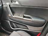 Kia Sportage (2018) ČR , kamera , 1.majitel - náhled 17