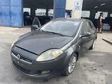 Fiat Bravo (2008) 1.9 JTD 88Kw NÁHRADNÍ DÍLY - náhled 1