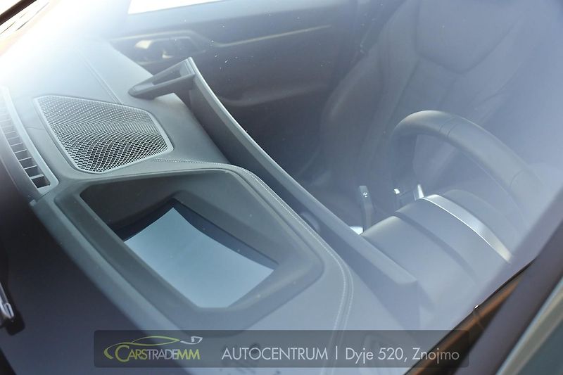 BMW Řada 4 420xD FL M-SPORT 3L-ZÁRUKA    - fotka 58 z 62