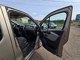 Renault Trafic (2020) 1.6 DCi 8.místn - náhled 20