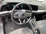 Volkswagen Golf (2022) 2.0 TDi, Life, DSG, LED - náhled 13
