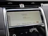 Land Rover Discovery Sport 1,5 P300e S AT AWD ČR DPH - náhled 26