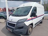 Peugeot Boxer 2.0 HDI 96kW L2H2 - náhled 1