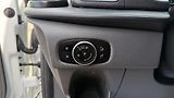 Ford Transit Custom (2018) 2.0TDCi 77kW *L1H1*9míst* - náhled 11