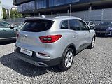 Renault Kadjar (2019) 1.3 TCe,103kW,Intens,1.Maj - náhled 4