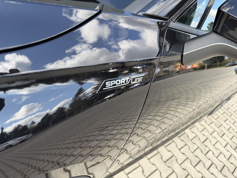 Škoda Kodiaq (2026) 2.0TDI 142kW 4X4 SPORT HUD TZ! - fotka 17 z 48