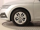 Škoda Octavia (2023) Ambition 2.0 TDI, ČR,1.maj - náhled 14