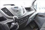Ford Transit (2016) 2,0 TDCI - náhled 11