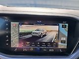 Volkswagen Touareg (2018) VW R-Line V6 3.0 TDI / 210 kW - náhled 13