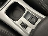 Renault Laguna 1.5 DCI Expression - náhled 16