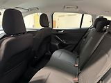 Ford Focus 1.0 EcoBoost mHEV 114kW Titani - náhled 10