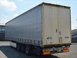 Krone SD 2018 standard - náhled 1