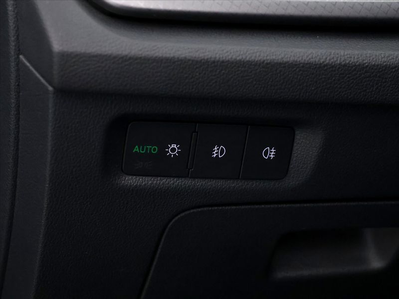 Škoda Octavia 2,0 TDI 110kW DSG CZ 1.Maj DPH - fotka 15 z 32