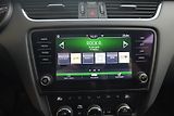 Škoda Octavia 1.5 TSI 110 kW Style LED Tažné - náhled 28