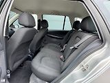 Škoda Fabia (2005) 1.4 - náhled 11