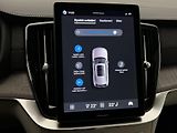 Volvo XC90 (2026) T8 AWD RECHARGE ULTRA DARK - náhled 39