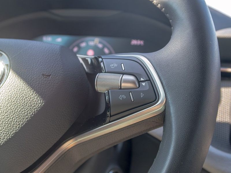 Škoda Scala (2024) ČR 8/24 1.0T 85KW – SELECTION - fotka 20 z 54