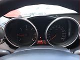 Mazda 3 (2013) 1.6 DI Turbo - náhled 11