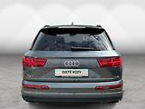 Audi Q7 3.0 TDI Quattro S-Line 7míst - náhled 5