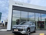 Volkswagen Tayron (2025) 2.0 TDI 142 kW 4Motion DSG Ele - náhled 35