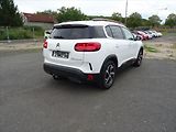 Citroën C5 Aircross 1,2 PT 96 kW, FEEL ,Led, Navi - náhled 9