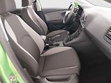 Seat Leon (2014) 1.2 TSI, Serv.kniha - náhled 9