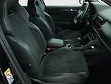 Škoda Kodiaq (2022) Sportline 1.5 TSI - náhled 9