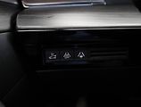 Peugeot 508 (2019) 1.6 PureTech, Automat - náhled 19