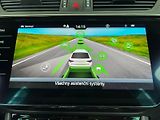 Škoda Superb (2022) SPORTLINE 2.0TSI 206kW 4x4 DPH - náhled 28