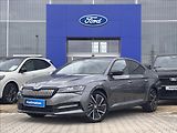 Škoda Superb 1,4 160kW iV Sportline DSG - náhled 1