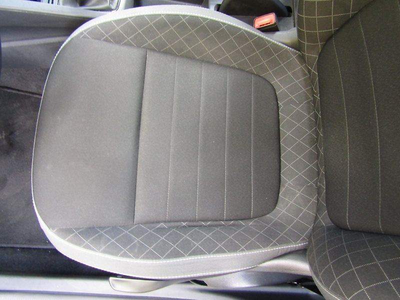Škoda Fabia (2019) 1.0 MPI 55kW TOP QUALITY - fotka 20 z 39
