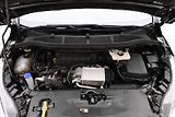 Ford S-MAX 2,0 EcoBlue 140 kW AT8 Titaniu - náhled 9