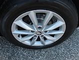 Škoda Octavia (2017) 1.6 TDI, Tempomat - náhled 13
