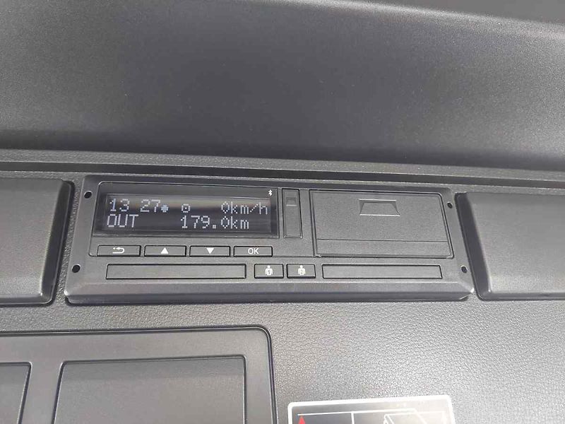 MAN TGM 18.320 BL - fotka 70 z 79