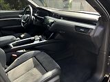 Audi e-tron 50 Quattro Proline Limited - náhled 20