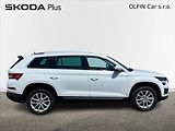 Škoda Kodiaq 2,0 TDi 147kW 7DSG 4x4 STYLE P - náhled 7