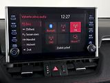 Toyota RAV4 (2022) 2.5Plug in 306k 4x4 SELECTION - náhled 14