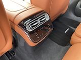 Mercedes-Benz Třídy S S580 503PS 4MATIC AMG DPH TOP - náhled 111
