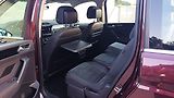 Volkswagen Touran 2.0 TDI 110kW HIGHLINE - náhled 10