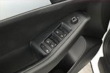 Audi Q5 (2012) 3.0 TDI, 4X4, Automat, ČR - náhled 9