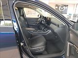 Mazda CX-5 (2026) 2,5 G 141ps 6AT AWD Homura PAN - náhled 8