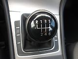 Volkswagen Golf 1,4TSi 92kW ČR ! 2.MAJ.! - náhled 22