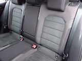 Volkswagen Golf (2019) 1.6TDI 85kW -ACC-VIRTUAL-DPH - náhled 27