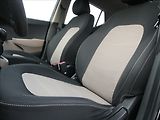 Hyundai i10 1,0 i 1.majitel,serviska,2x ko - náhled 29