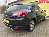 Renault Mégane III Sportour 1.5 DCi 81kW/Navi - náhled 2