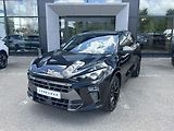 Cupra Terramar (2026) 2.0 TSI 195kW 4WD DSG - náhled 1
