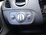Ford S-MAX (2011) TITANIUM S 2.0 TDCi - náhled 33